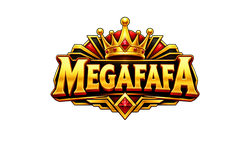 situs judi slot online terpercaya joker123